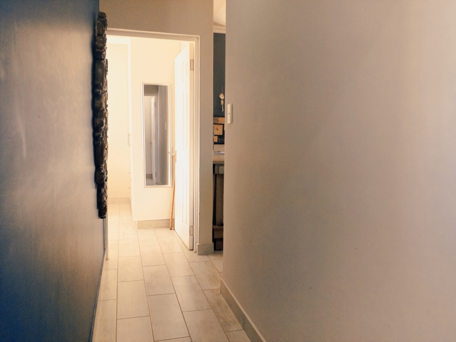 2 Bedroom Property for Sale in Dana Bay Western Cape